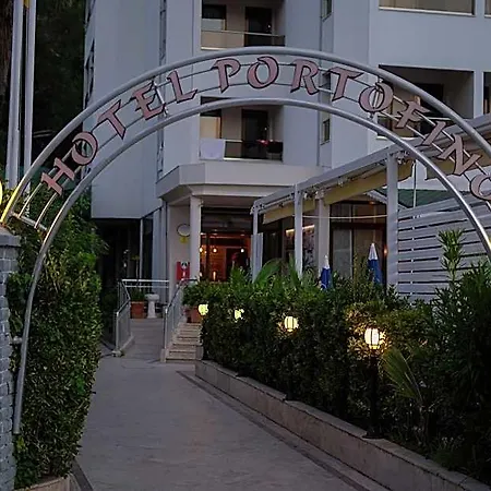 Portofino