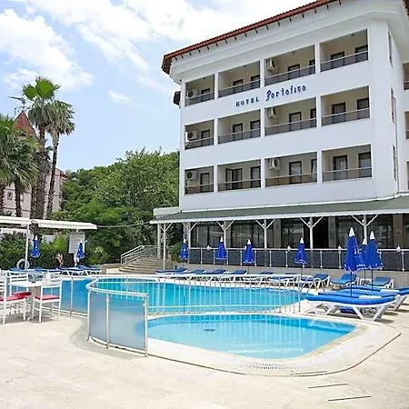 Portofino