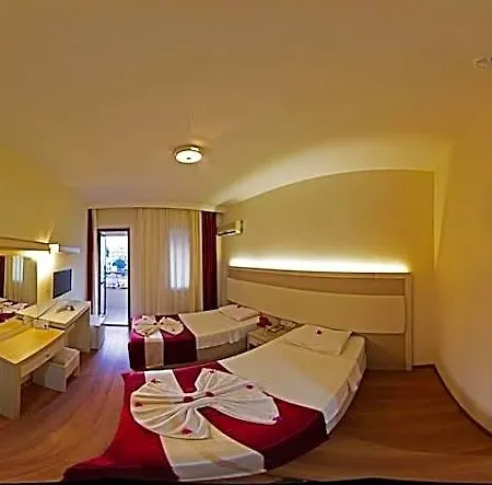 Portofino Hotel