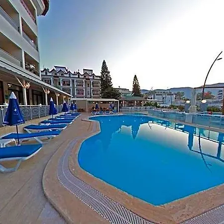 Portofino Hotel