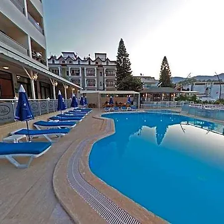 Portofino