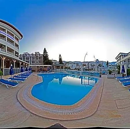 Hotel Portofino