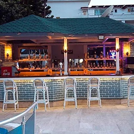 Portofino