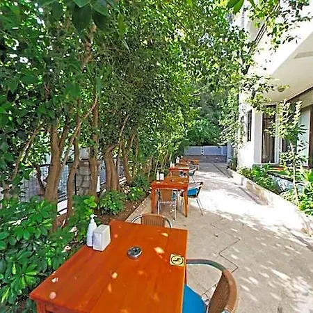Portofino 3*